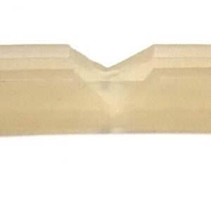 Gerco Diamant GD 8 Scheibendichtung