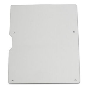 Gerco Diamant GD 8 RLU Sichtscheibe A