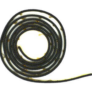 Gerco Diamant GD 8 Select Scheibendichtung