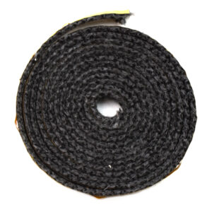 Gerco Regent GR 15 Scheibendichtung