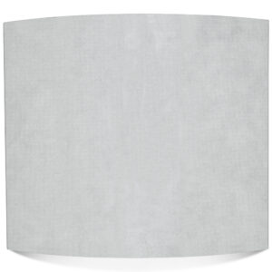 GKT Colorado Sichtscheibe