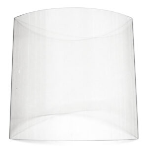 GKT Ellposa Sichtscheibe