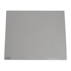 GKT Atlanto 2013 Sichtscheibe