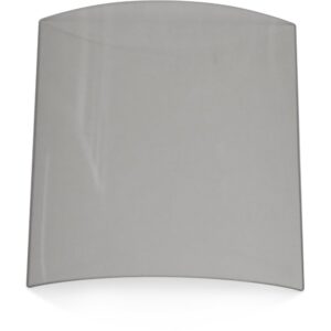 GKT Auro Mini Sichtscheibe