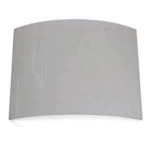 GKT Calgary Sichtscheibe