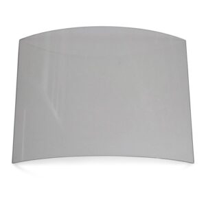 GKT Bern Sichtscheibe