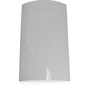 GKT Evolution Sichtscheibe