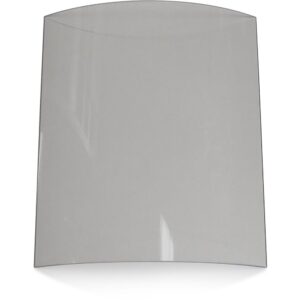 GKT Auro Sichtscheibe B