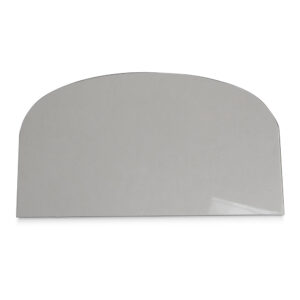 Globe Fire Neptune Elegance Sichtscheibe