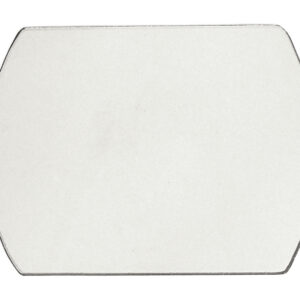 Globe Fire Charon I Sichtscheibe