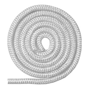 Globe Fire Comet Scheibendichtung links