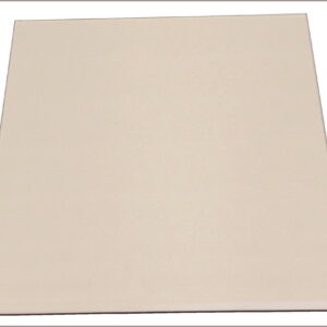 Globe Fire Atria Sichtscheibe