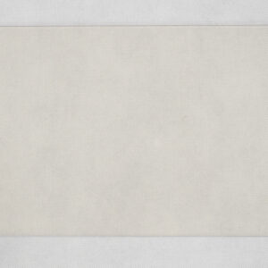 Globe Fire Eros I Sichtscheibe