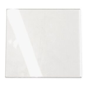 Globe Fire Pluto Sichtscheibe