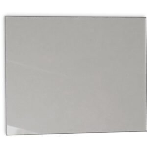 Globe Fire Saturn Sichtscheibe