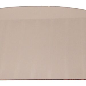 Globe Fire Uranus Sichtscheibe