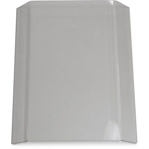 Haas+Sohn Storberg 253.17 Sichtscheibe