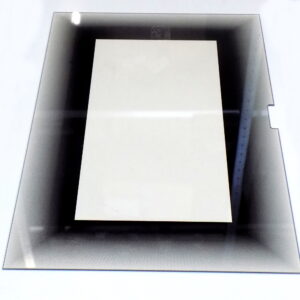 Haas+Sohn Alta 218.17 Sichtscheibe