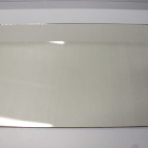 Haas+Sohn Elsass Sichtscheibe