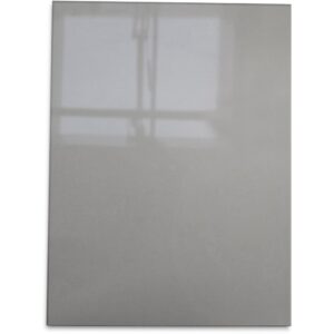 Haas+Sohn Ficus 287.12 Sichtscheibe