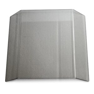 Haas+Sohn Göteborg 252.17 Sichtscheibe