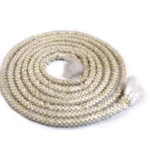 Haas+Sohn Harz 132.12 Scheibendichtung C