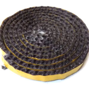 Haas+Sohn HSP 7 450.08 Scheibendichtung