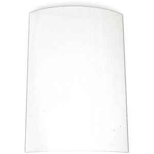 Haas+Sohn Olbia easy 209.15 Sichtscheibe