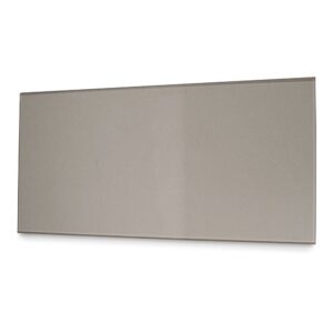 Haas+Sohn Oristano 266.17 Sichtscheibe links