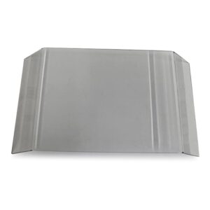 Haas+Sohn Prestige 181.18 Sichtscheibe