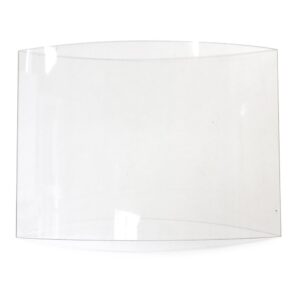 Haas+Sohn Riga 150.17 Sichtscheibe