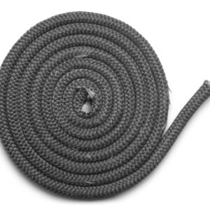 Haas+Sohn Storberg 253.17 Türdichtung