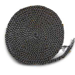 Haas+Sohn Aarhus 284.15 Scheibendichtung