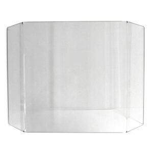 Haas+Sohn Stockholm 152.15 Sichtscheibe