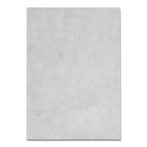 Haas+Sohn Argentum 210.15 Sichtscheibe