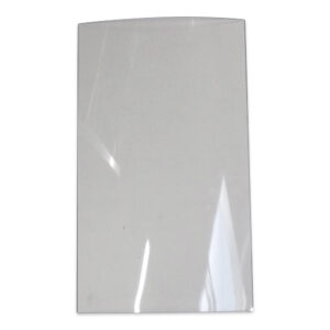 Haas+Sohn Nordland 215.15 Sichtscheibe