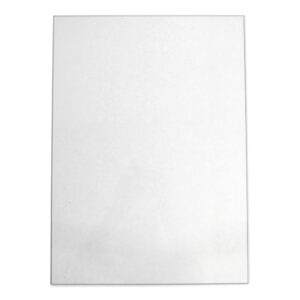 Haas+Sohn Agrigento 220.17 Sichtscheibe