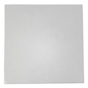 Haas+Sohn Oristano 266.17 Sichtscheibe