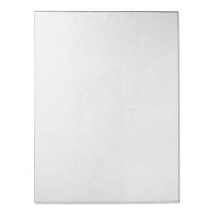 Haas+Sohn Pyrus easy 294.15 Sichtscheibe