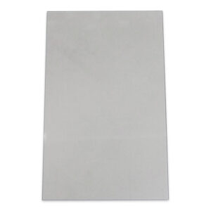 Haas+Sohn Kerpen 232.17 Sichtscheibe