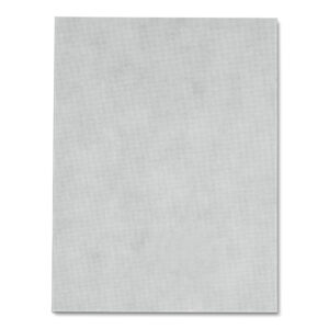 Haas+Sohn HSP 2.17 Premium II Sichtscheibe