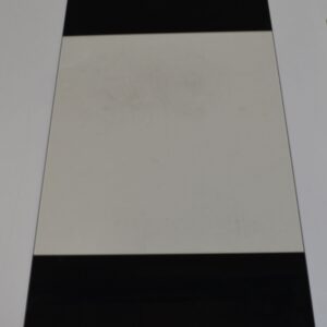 Haas+Sohn Pinus 218.17 Sichtscheibe