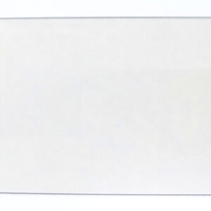 Haas+Sohn Adonis Sichtscheibe