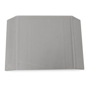 Haas+Sohn Lyon II Sichtscheibe