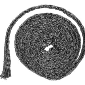 Haas+Sohn Turin easy 350.15 Scheibendichtung