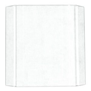 Haas+Sohn Aarhus 284.17 Sichtscheibe