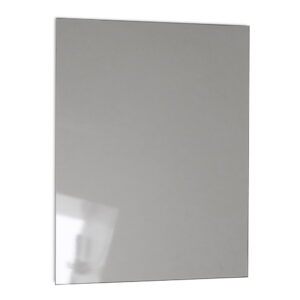 Haas+Sohn Andro 307.15 Sichtscheibe