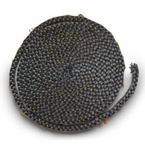 Haas+Sohn Aqua 187.19 Scheibendichtung