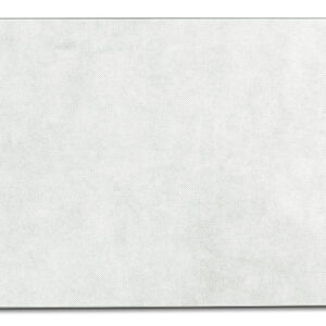 Haas+Sohn Bergen II 167.15 Sichtscheibe