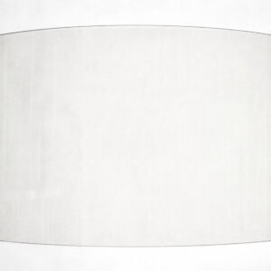 Haas+Sohn Exquisit 182.18-AL Sichtscheibe